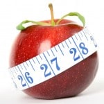 Image credit: Web Design Chichester
