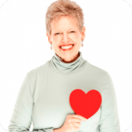 Naturopathic Cardiovascular Metabolic Program.png