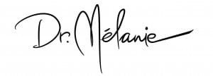 MÇlanie DesChÉtelets LOGO-13.jpg