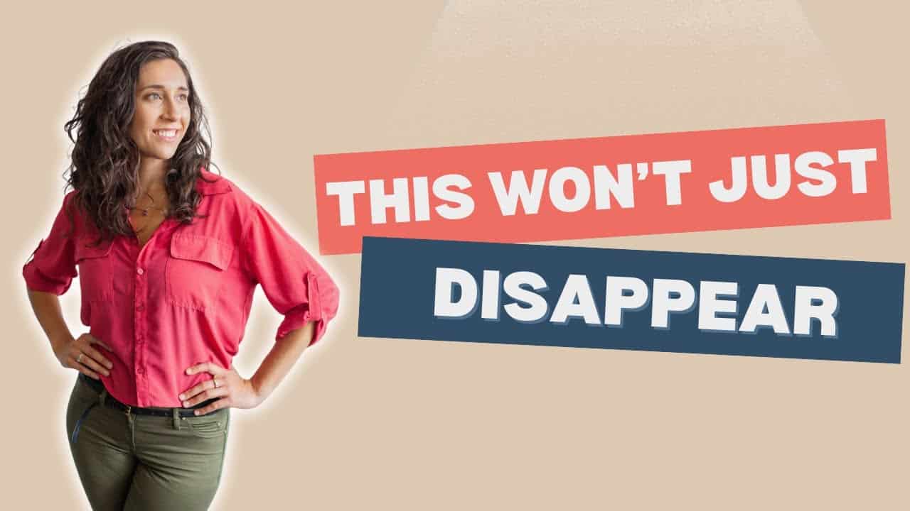 Can You Reverse PMOS · PCOS? Why “Cure” Is the Wrong Word