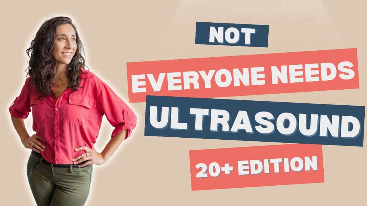 Do I Really Have PCOS or Not? How Adult Diagnosis Works