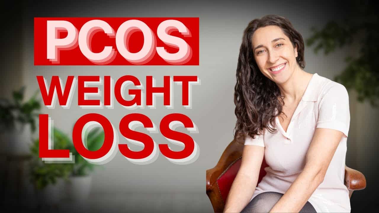 Ethical PCOS Weight Loss: The Honest Middle Road